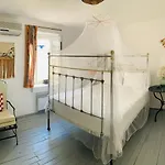 Alojamento de Acomodação e Pequeno-almoço Aracati 3*