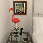 Aracati Alojamento de Acomodação e Pequeno-almoço 3*