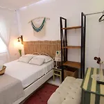 Alojamento de Acomodação e Pequeno-almoço Aracati 3*