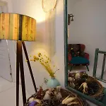 Aracati Alojamento de Acomodação e Pequeno-almoço