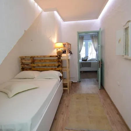 Aracati Bed & Breakfast