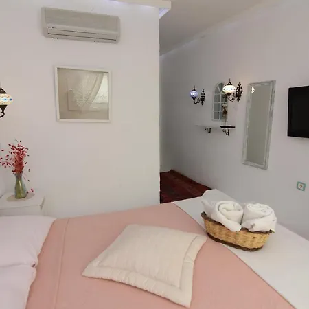 Aracati 3* Alaçatı