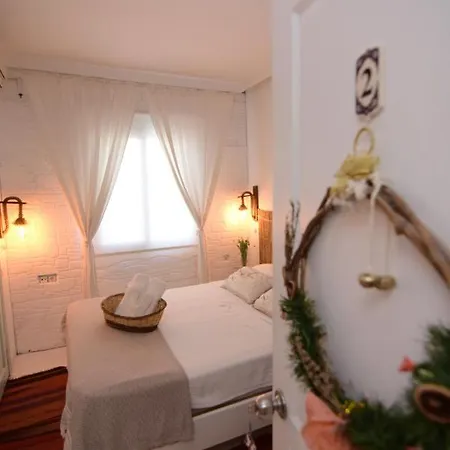 Aracati 3*