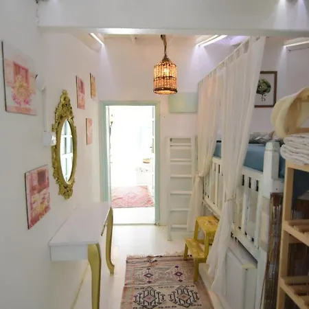 Aracati Bed & Breakfast