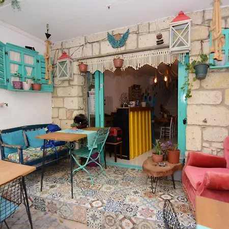 Bed & Breakfast Aracati