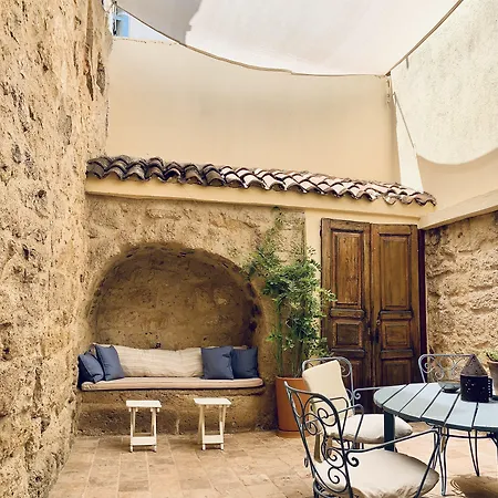 Bed & Breakfast Aracati