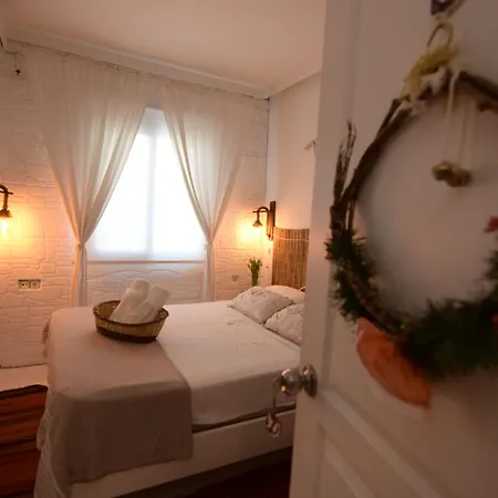 Aracati Bed & Breakfast