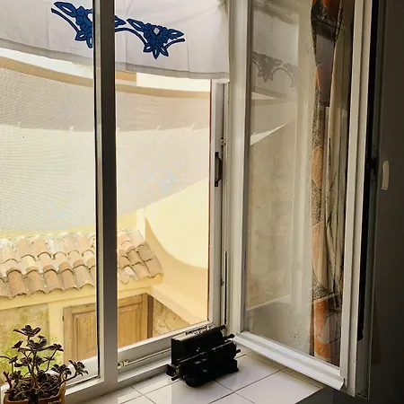 Aracati Bed & Breakfast 3*