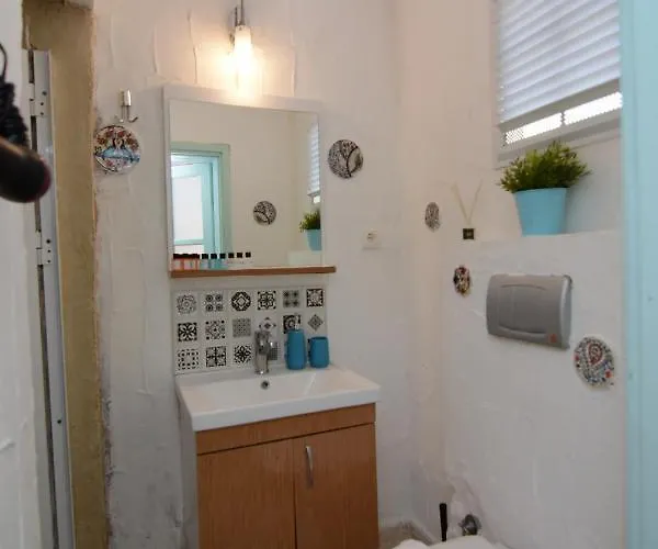 Aracati 3* Alaçatı