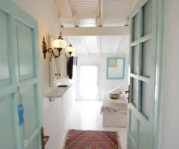 Bed & Breakfast Aracati