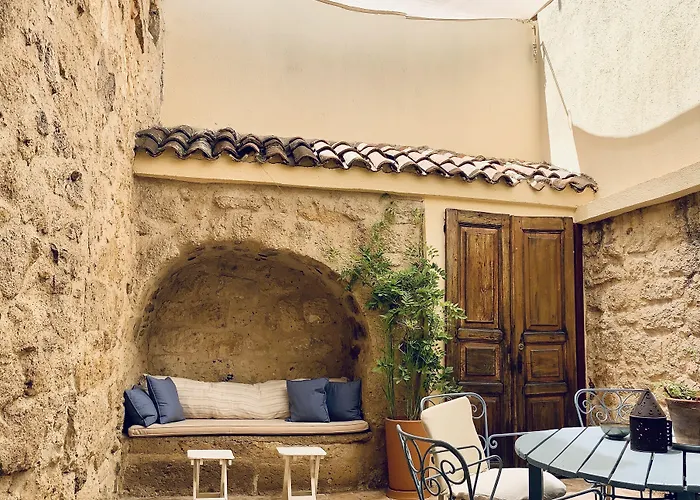 Bed & Breakfast Aracati