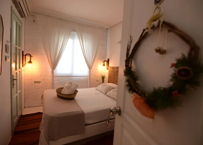 Aracati Bed & Breakfast