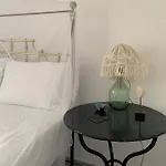 Aracati Bed and breakfast