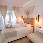 Bed and breakfast Aracati
