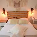 Aracati Bed and breakfast