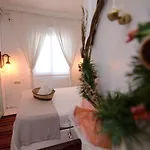 Aracati Bed and breakfast 3*