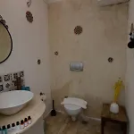 Aracati Bed and breakfast