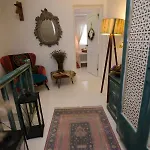 Aracati Bed and breakfast 3*