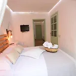 Aracati Bed and breakfast 3*