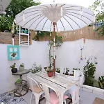 Aracati Bed and breakfast