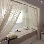 Bed and breakfast Aracati Çeşme