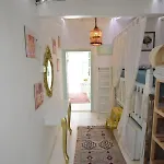 Bed and breakfast Aracati