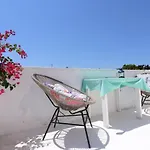 Aracati Bed and breakfast