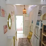 Aracati Bed and breakfast