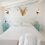 Aracati Bed and breakfast Çeşme