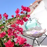 Aracati Bed and breakfast