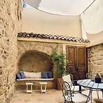 Bed and breakfast Aracati
