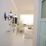 Bed and breakfast Aracati