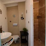 Aracati Bed and breakfast