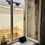 Aracati Bed and breakfast 3*