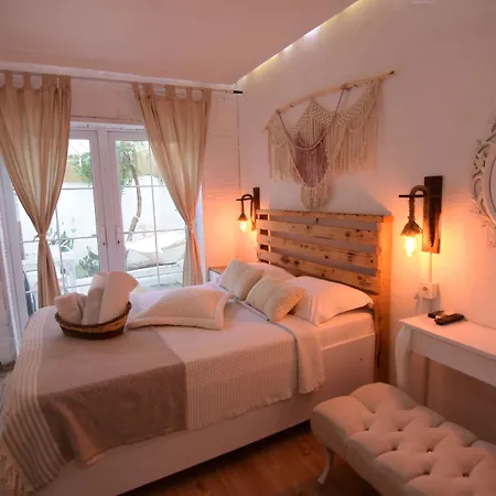 Aracati Cesme