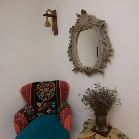 Aracati 3*