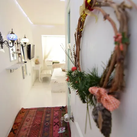 Aracati Cesme