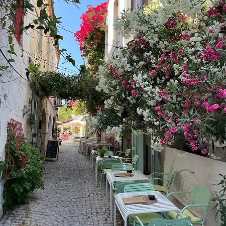 Aracati Cesme