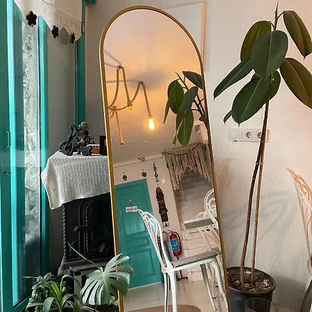 Bed & Breakfast Aracati
