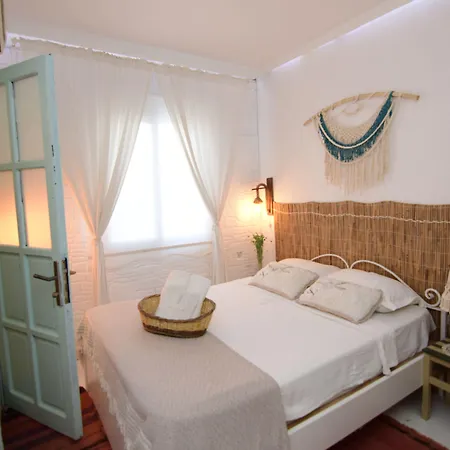 Aracati Cesme