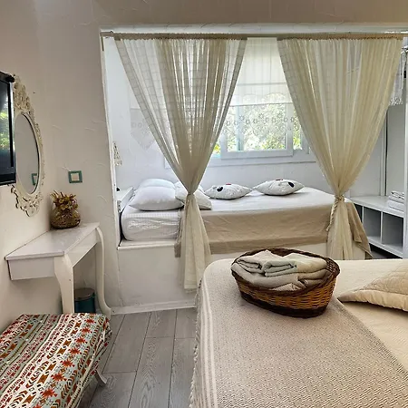 Bed & Breakfast Aracati
