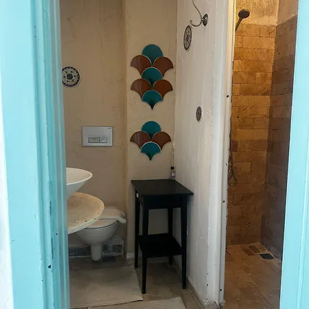 Aracati 3*